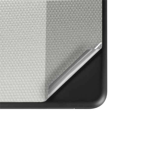 NFL Philadelphia Eagles Vintage Google Pixelbook Go Skin